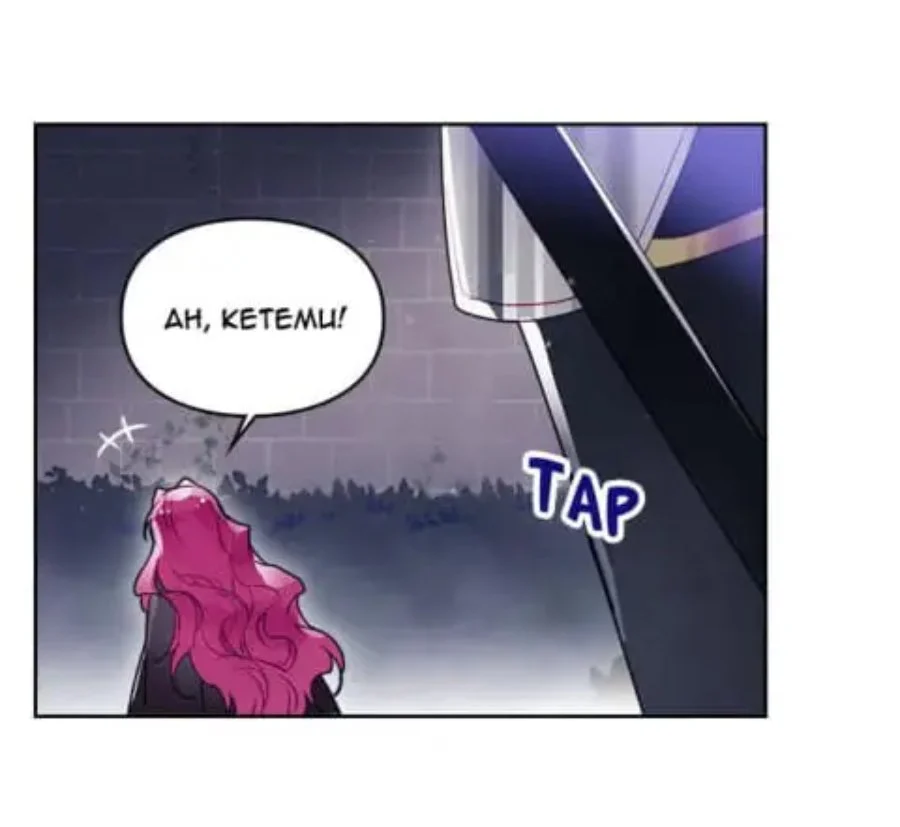 Chapter 36 - halaman 55