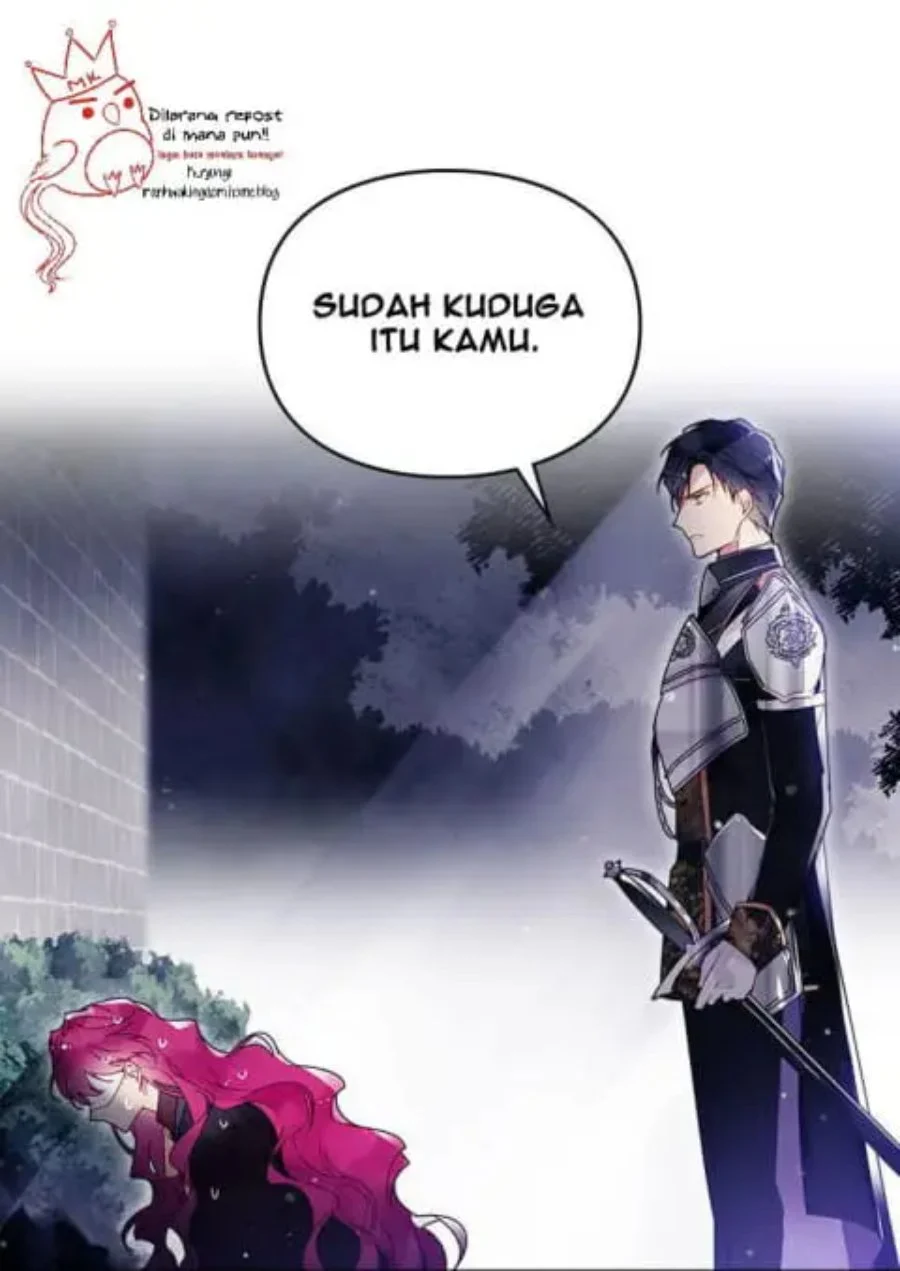 Chapter 36 - halaman 57