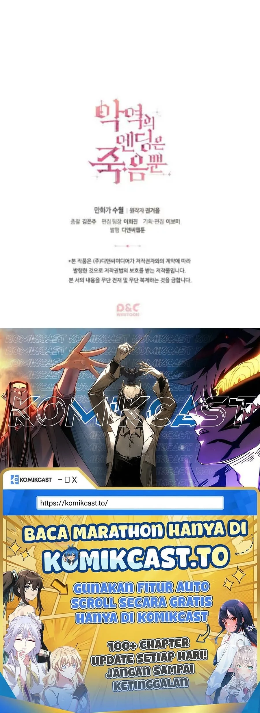 Chapter 36 - halaman 58