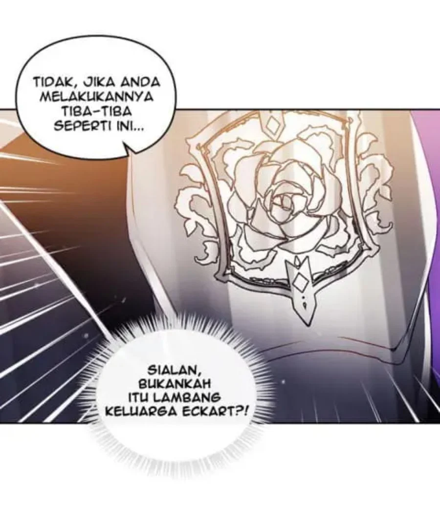 Chapter 36 - halaman 8