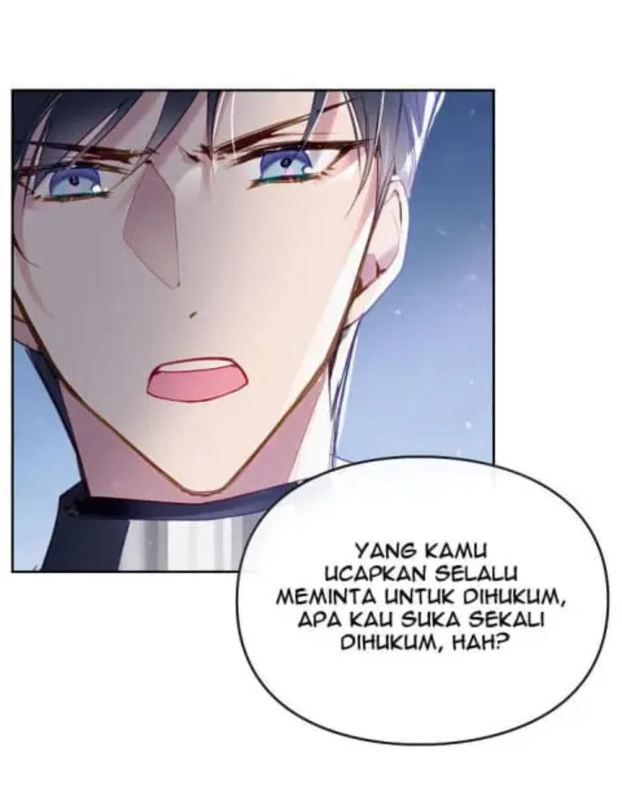 Chapter 37 - halaman 12
