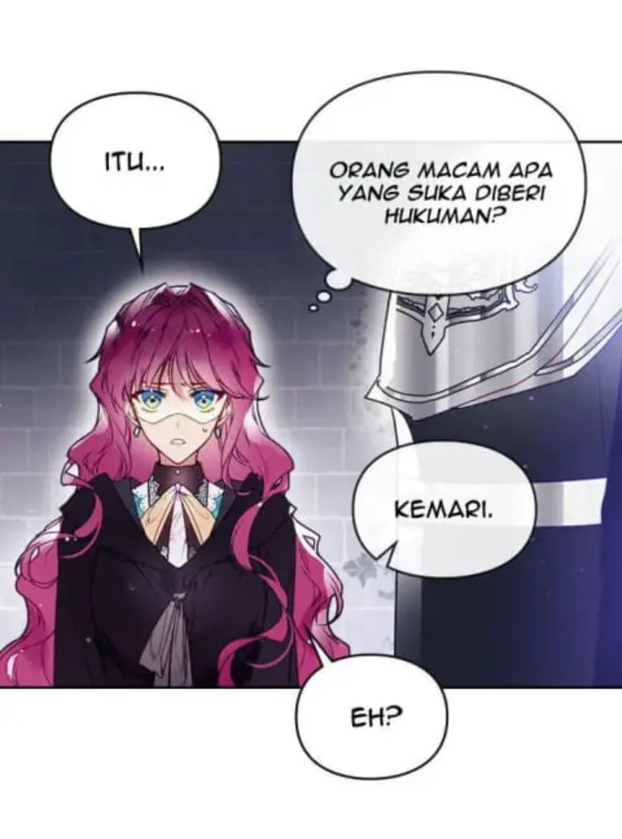 Chapter 37 - halaman 13