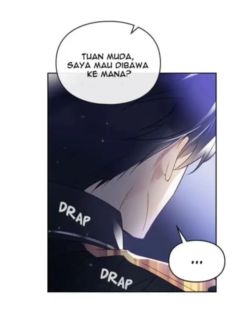 Chapter 37 - halaman 17