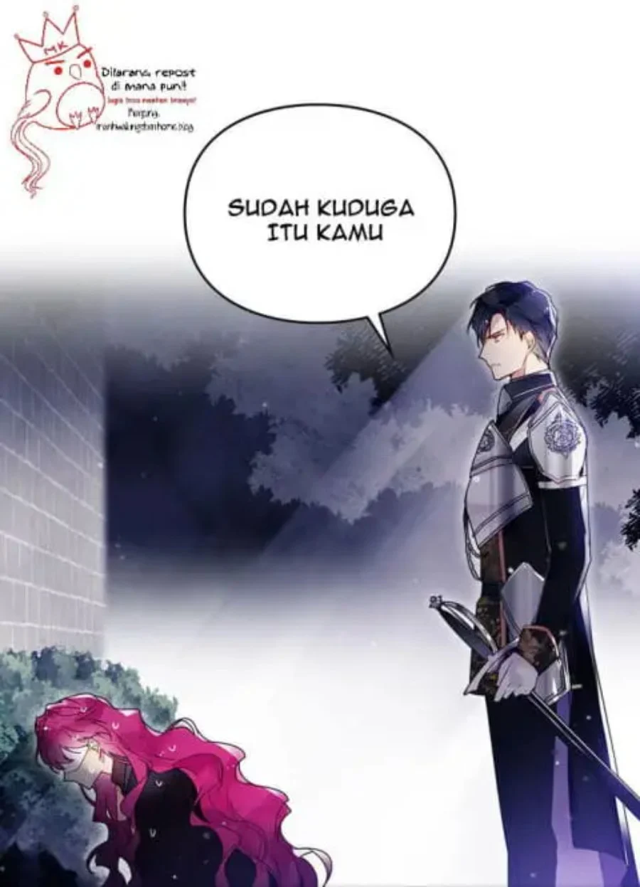 Chapter 37 - halaman 3