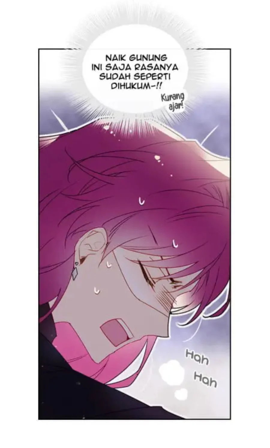 Chapter 37 - halaman 27