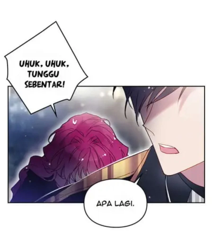 Chapter 37 - halaman 28
