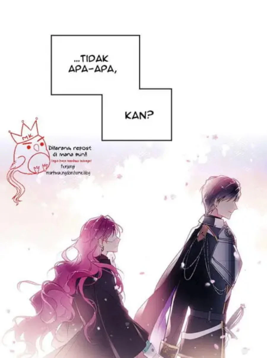 Chapter 37 - halaman 33