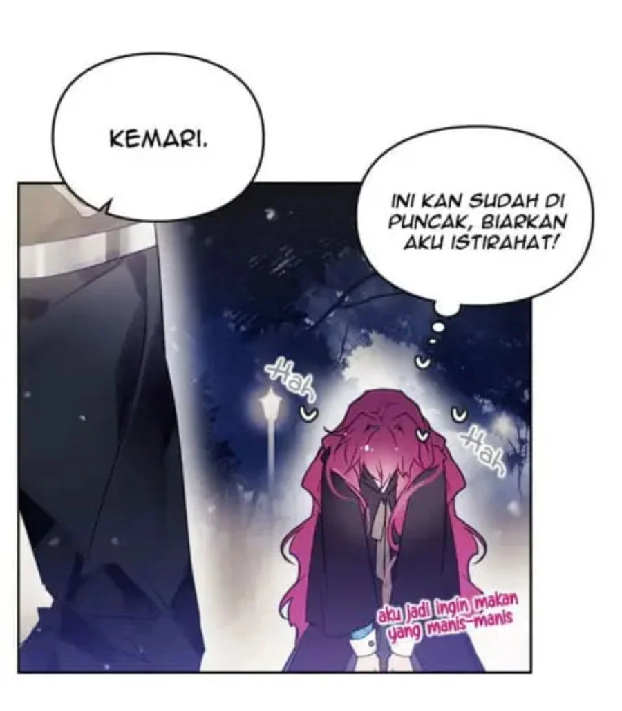 Chapter 37 - halaman 35