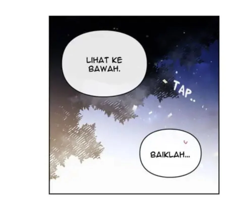 Chapter 37 - halaman 36