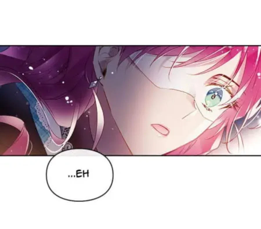 Chapter 37 - halaman 37