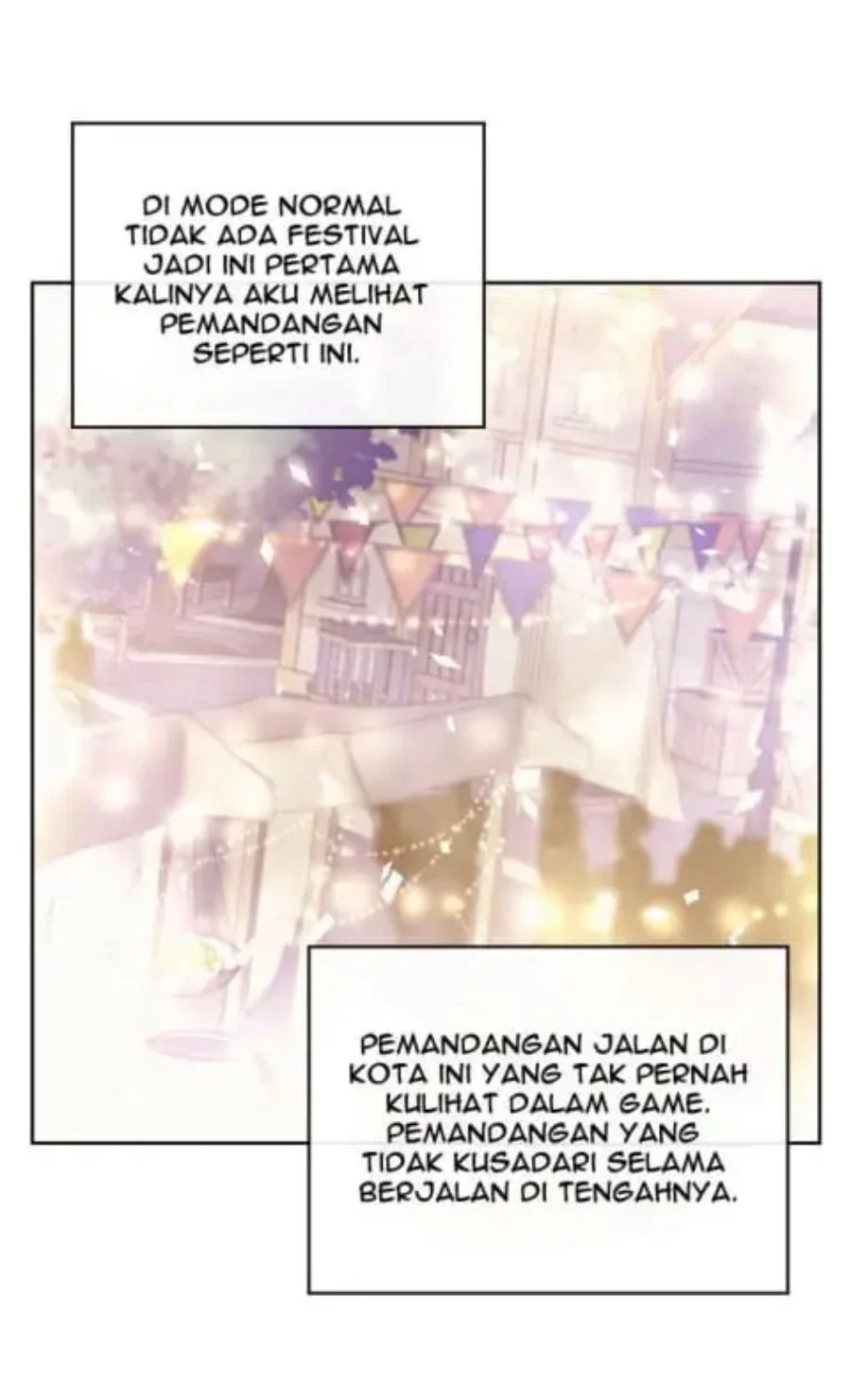 Chapter 37 - halaman 39
