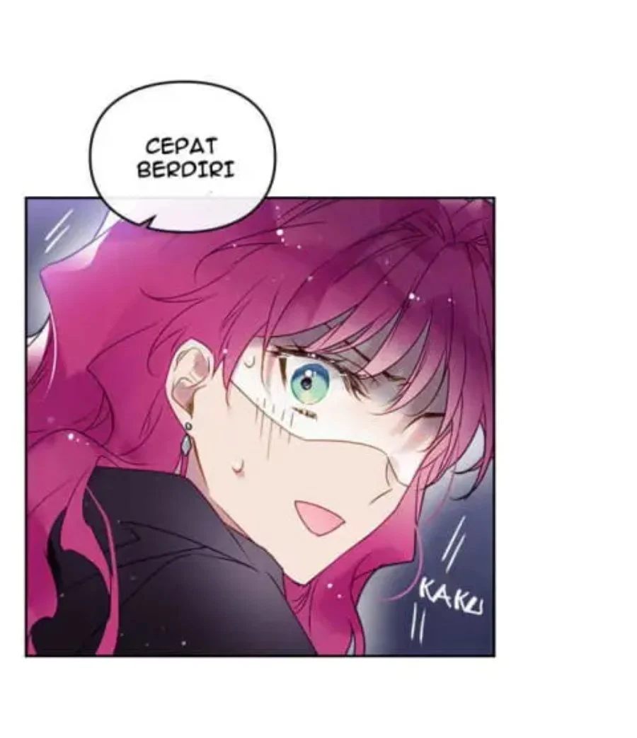 Chapter 37 - halaman 5