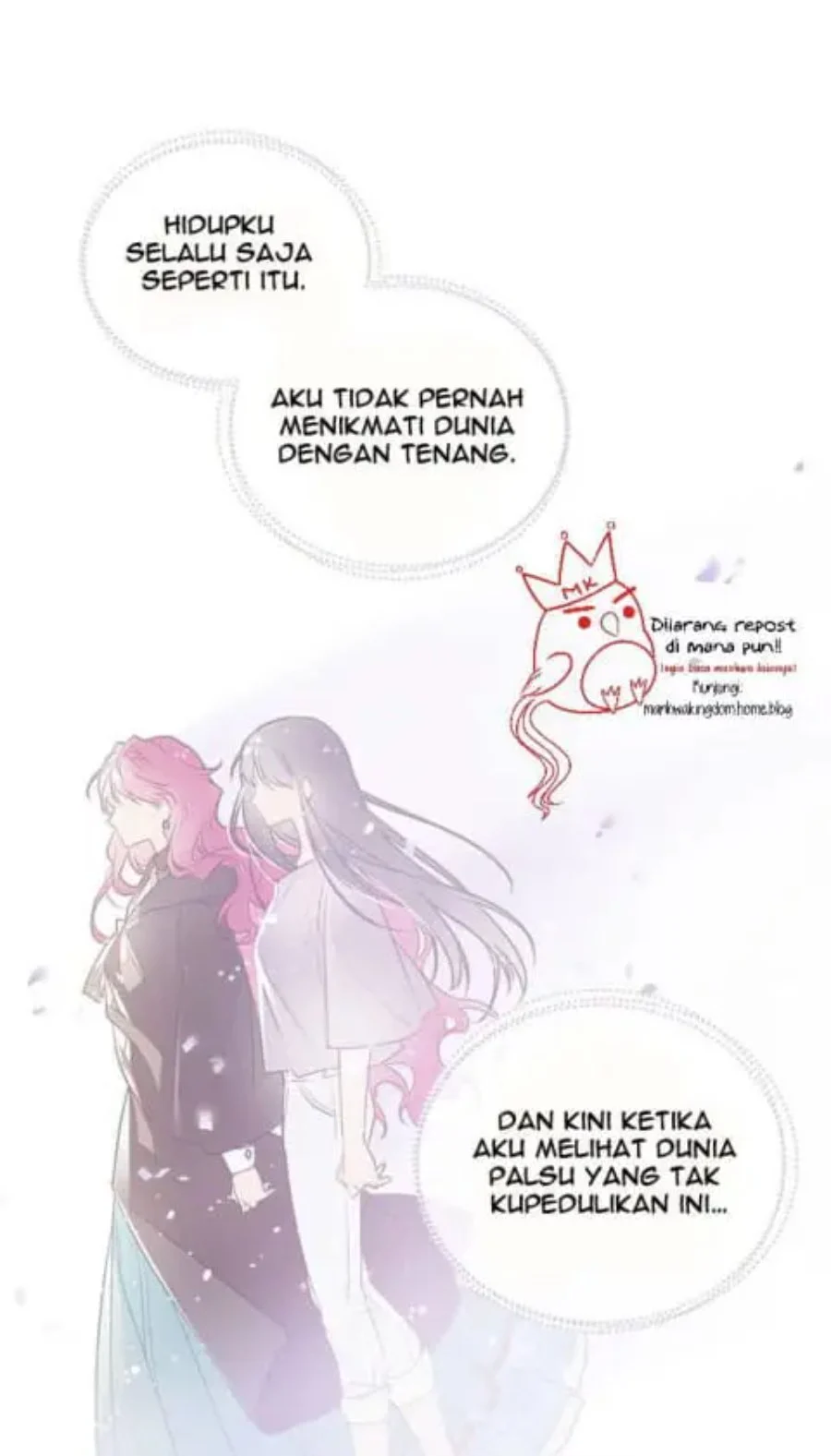 Chapter 37 - halaman 41