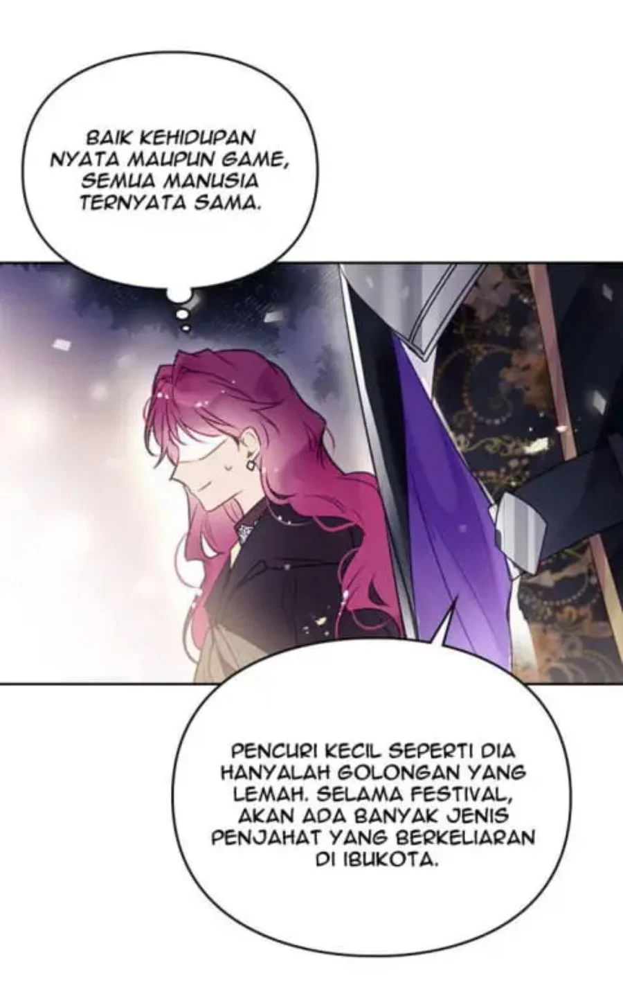 Chapter 37 - halaman 46