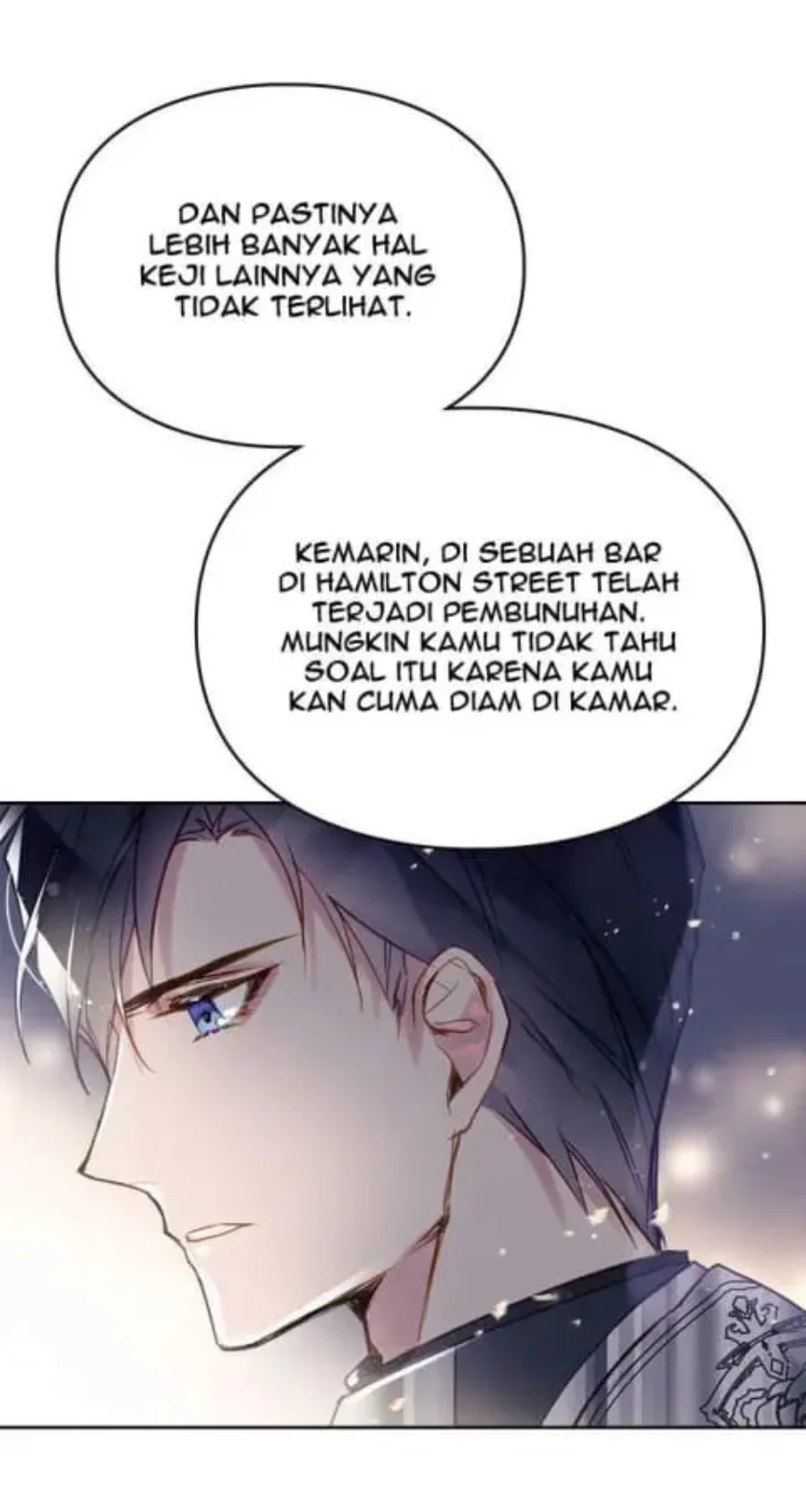 Chapter 37 - halaman 47