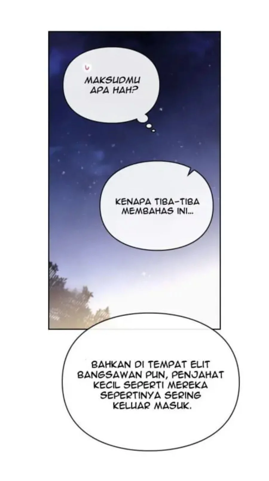 Chapter 37 - halaman 48