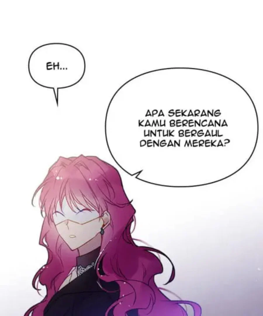 Chapter 37 - halaman 49