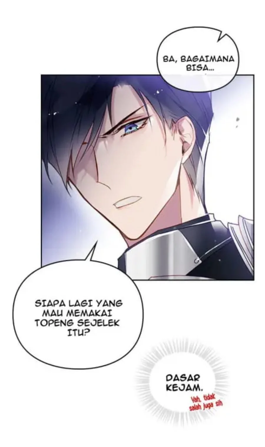 Chapter 37 - halaman 6