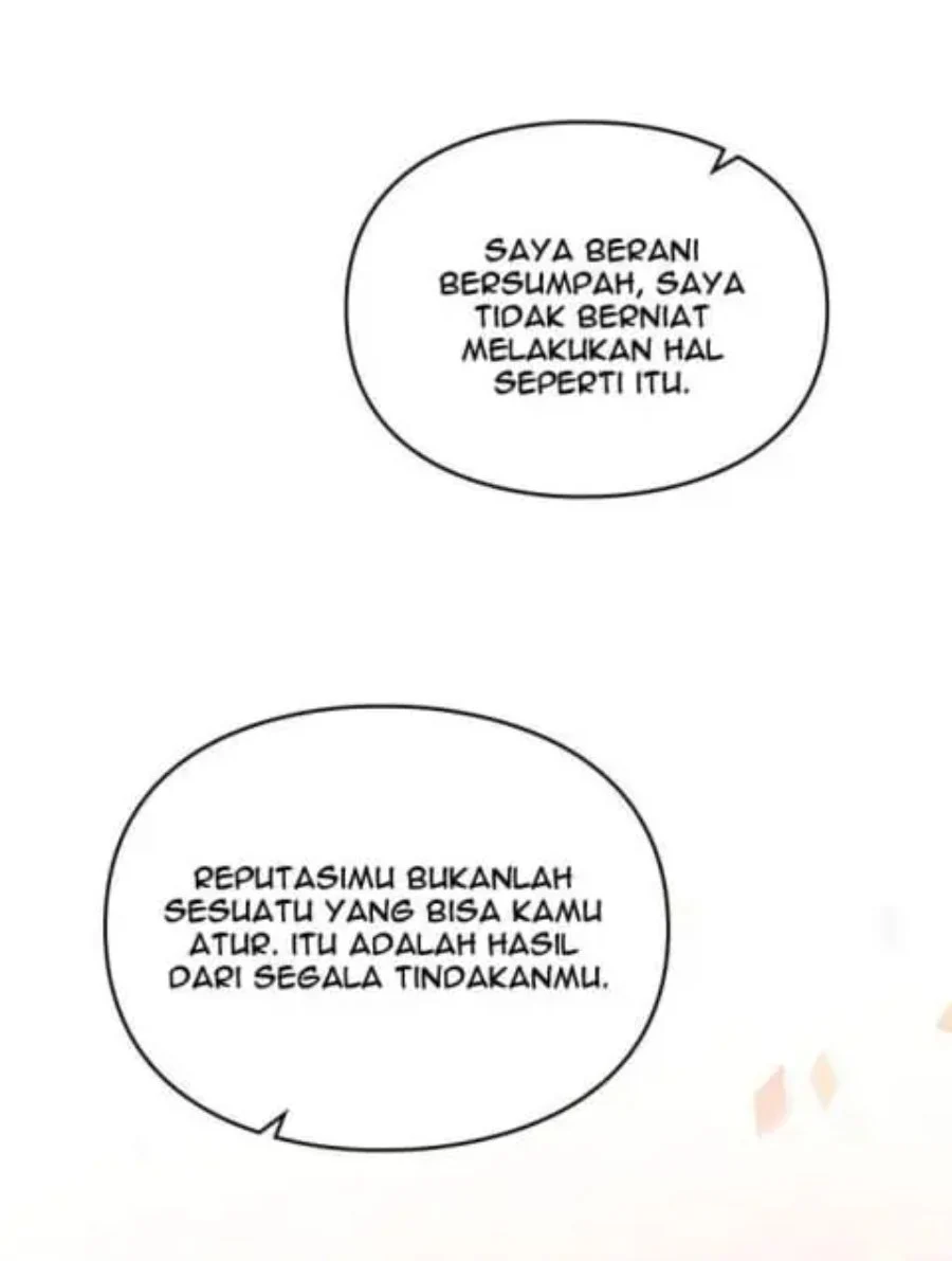 Chapter 37 - halaman 51