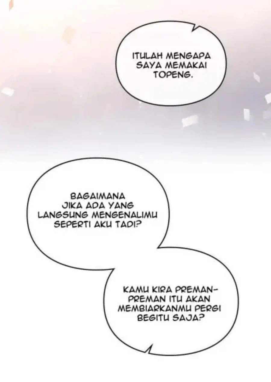 Chapter 37 - halaman 52