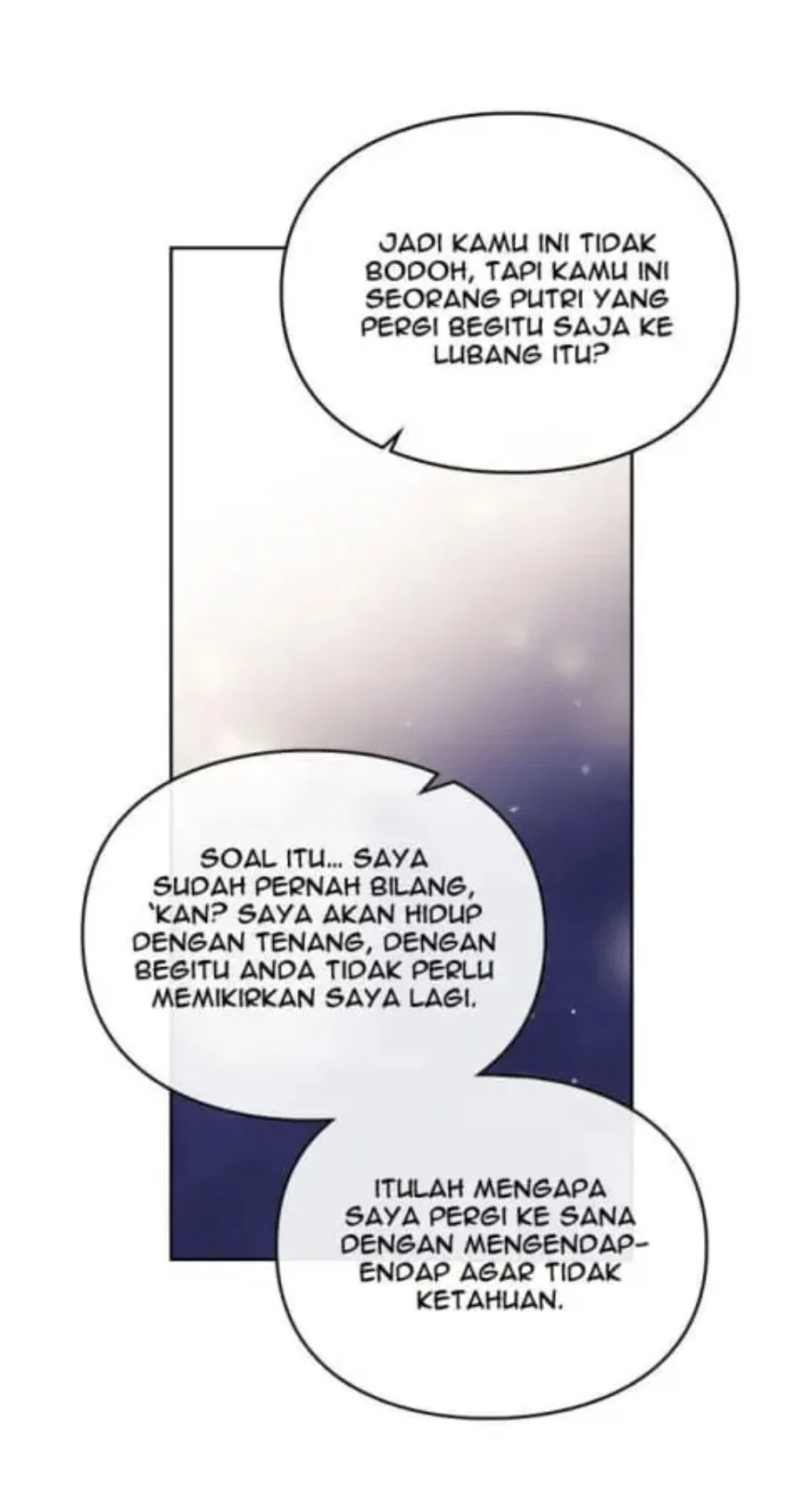 Chapter 37 - halaman 55