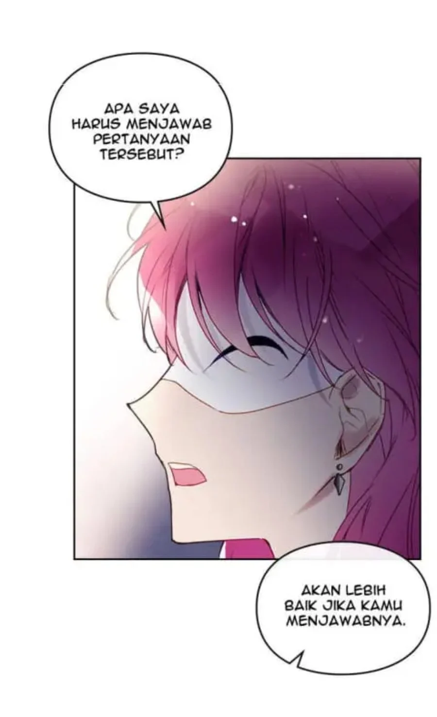 Chapter 37 - halaman 57