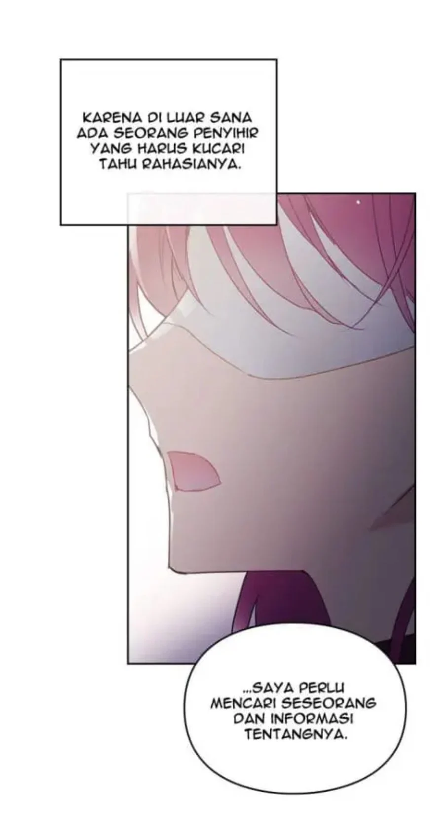 Chapter 37 - halaman 58