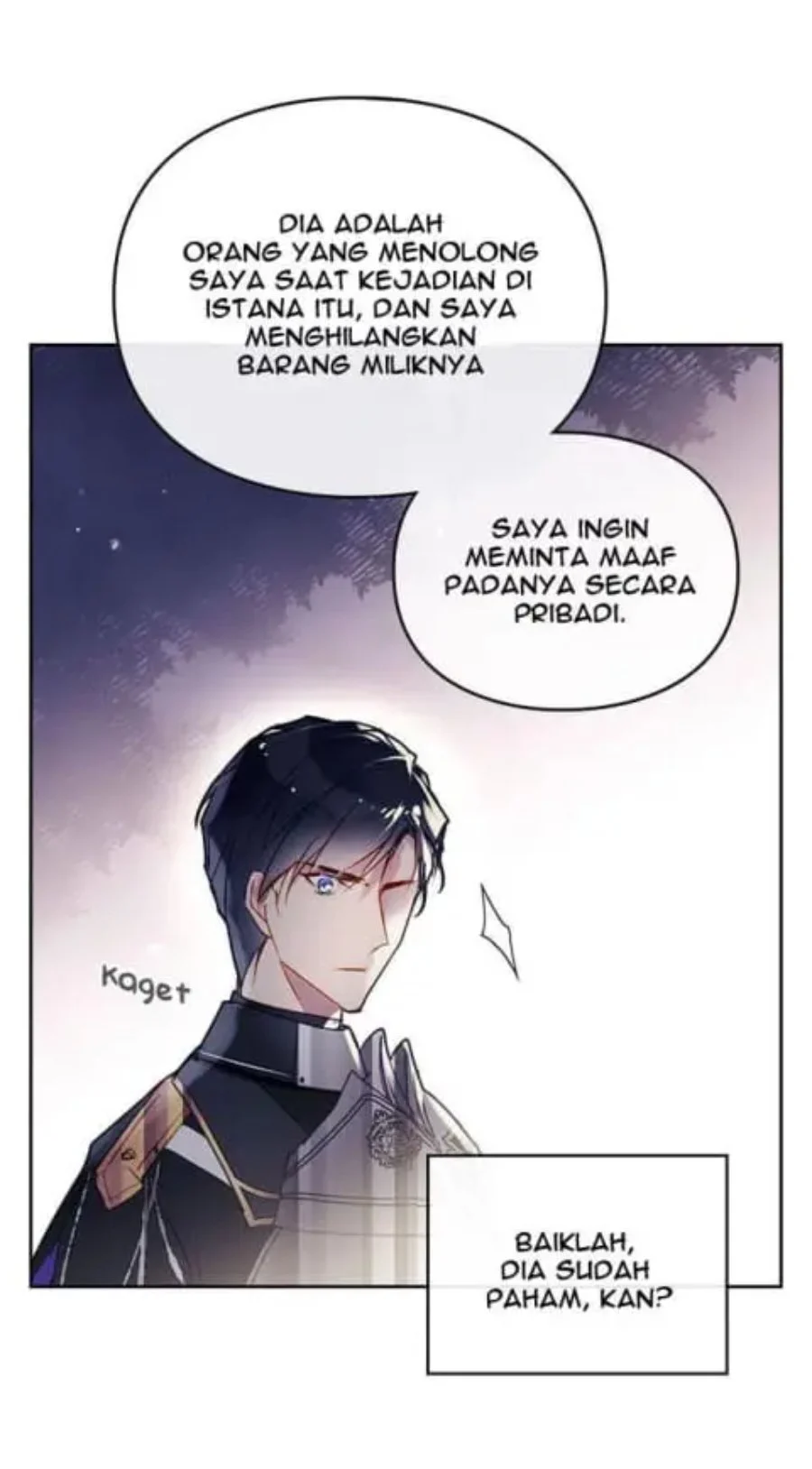 Chapter 37 - halaman 59