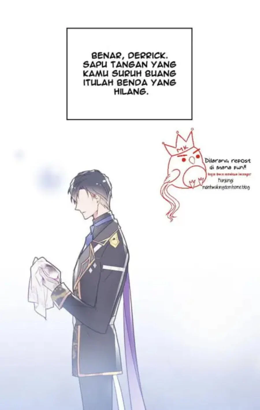 Chapter 37 - halaman 60