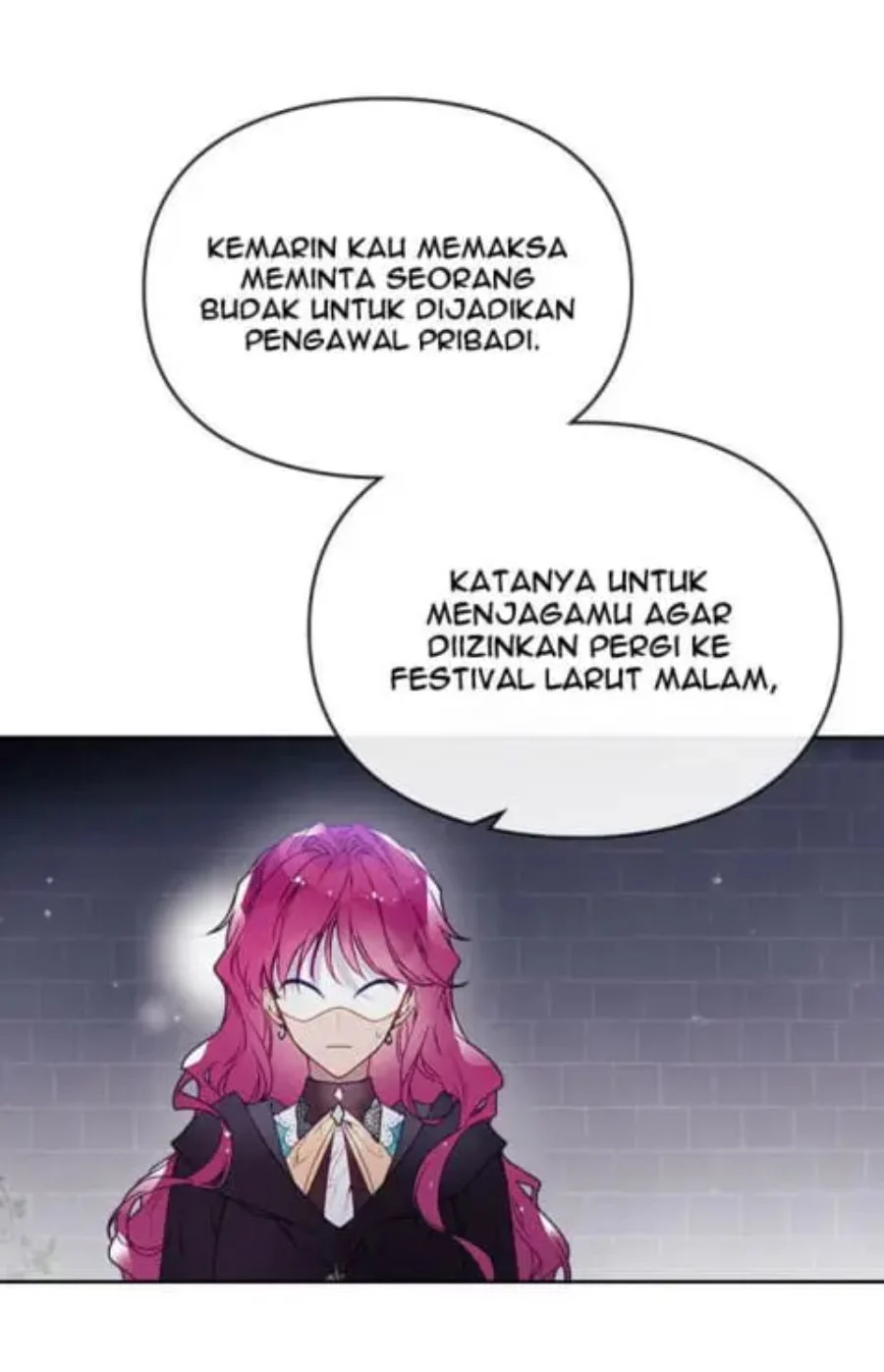Chapter 37 - halaman 8