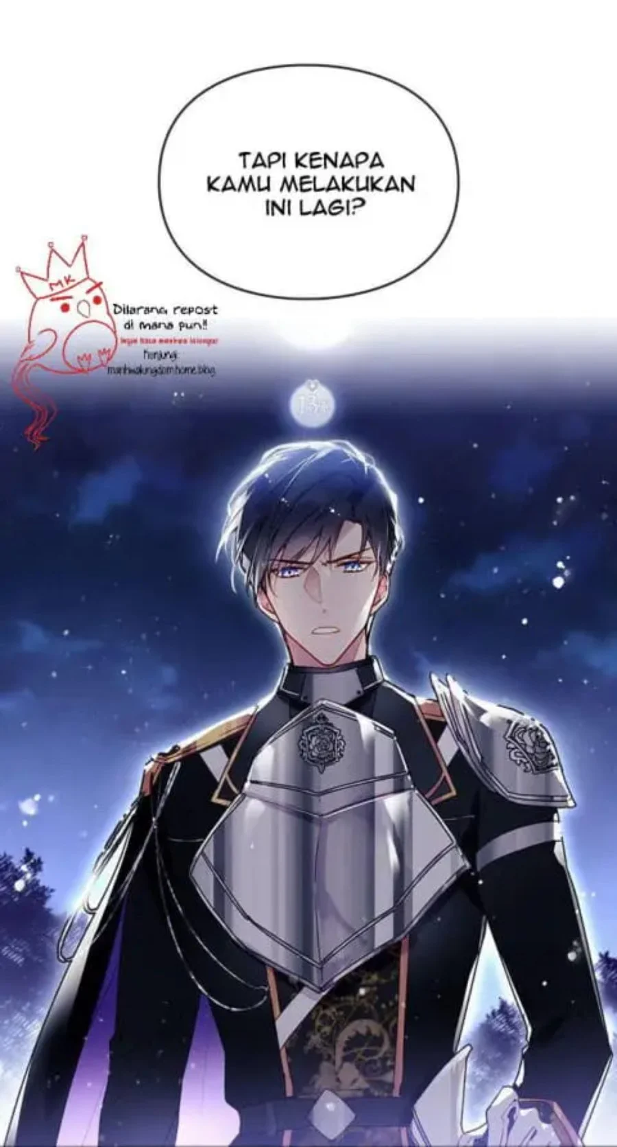 Chapter 37 - halaman 9