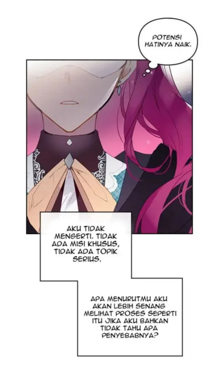 Chapter 38 - halaman 12
