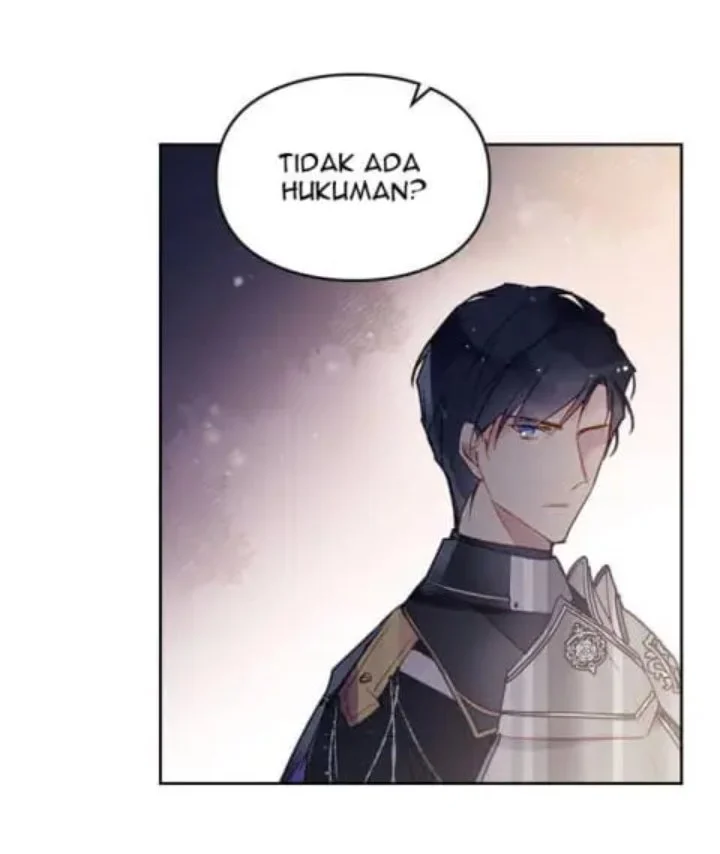 Chapter 38 - halaman 13