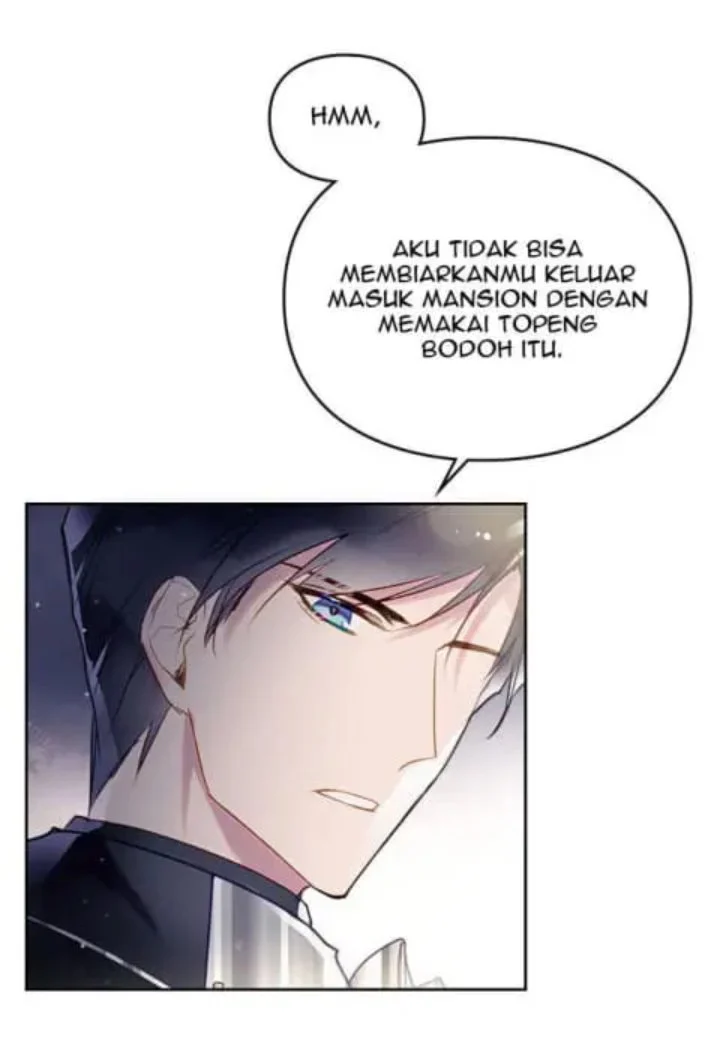 Chapter 38 - halaman 14