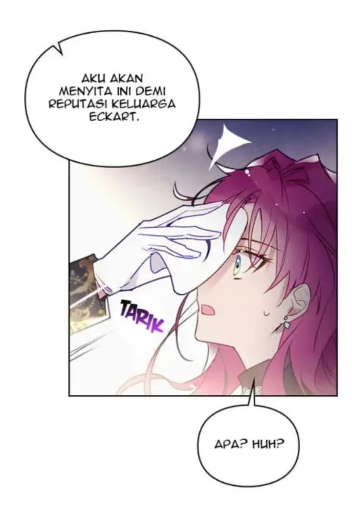 Chapter 38 - halaman 15