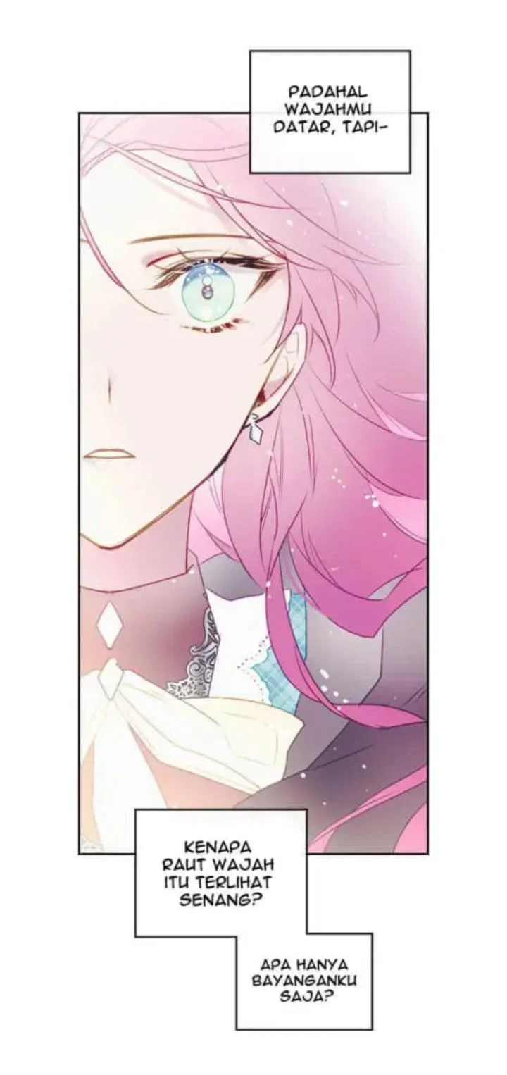 Chapter 38 - halaman 17