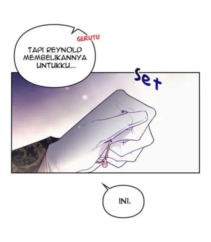 Chapter 38 - halaman 18