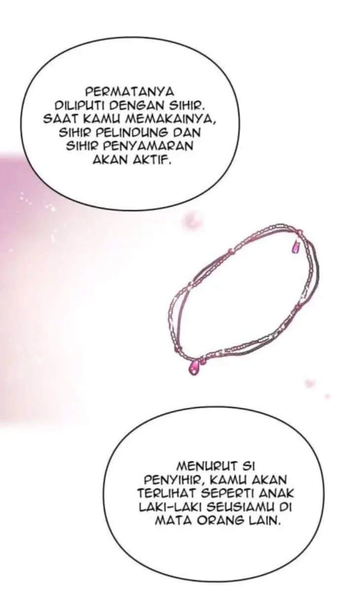 Chapter 38 - halaman 19