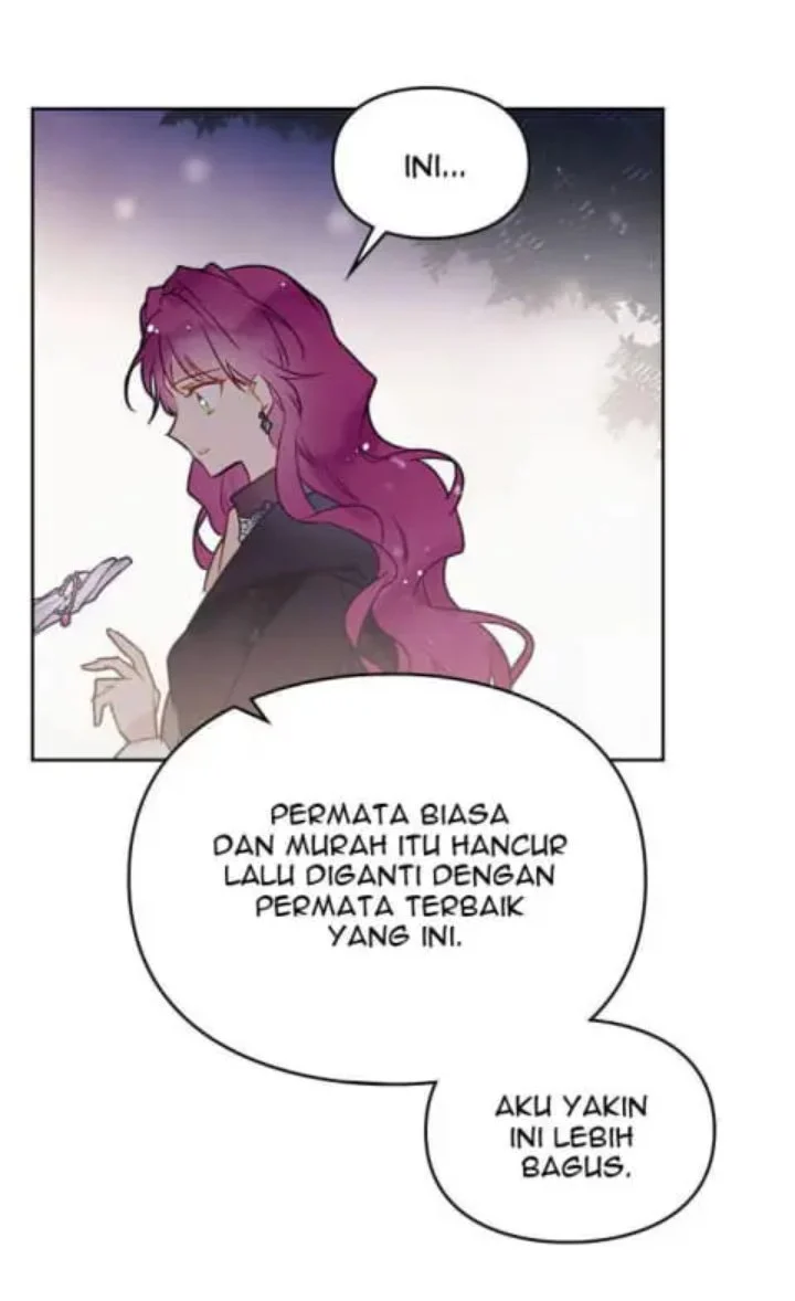Chapter 38 - halaman 20