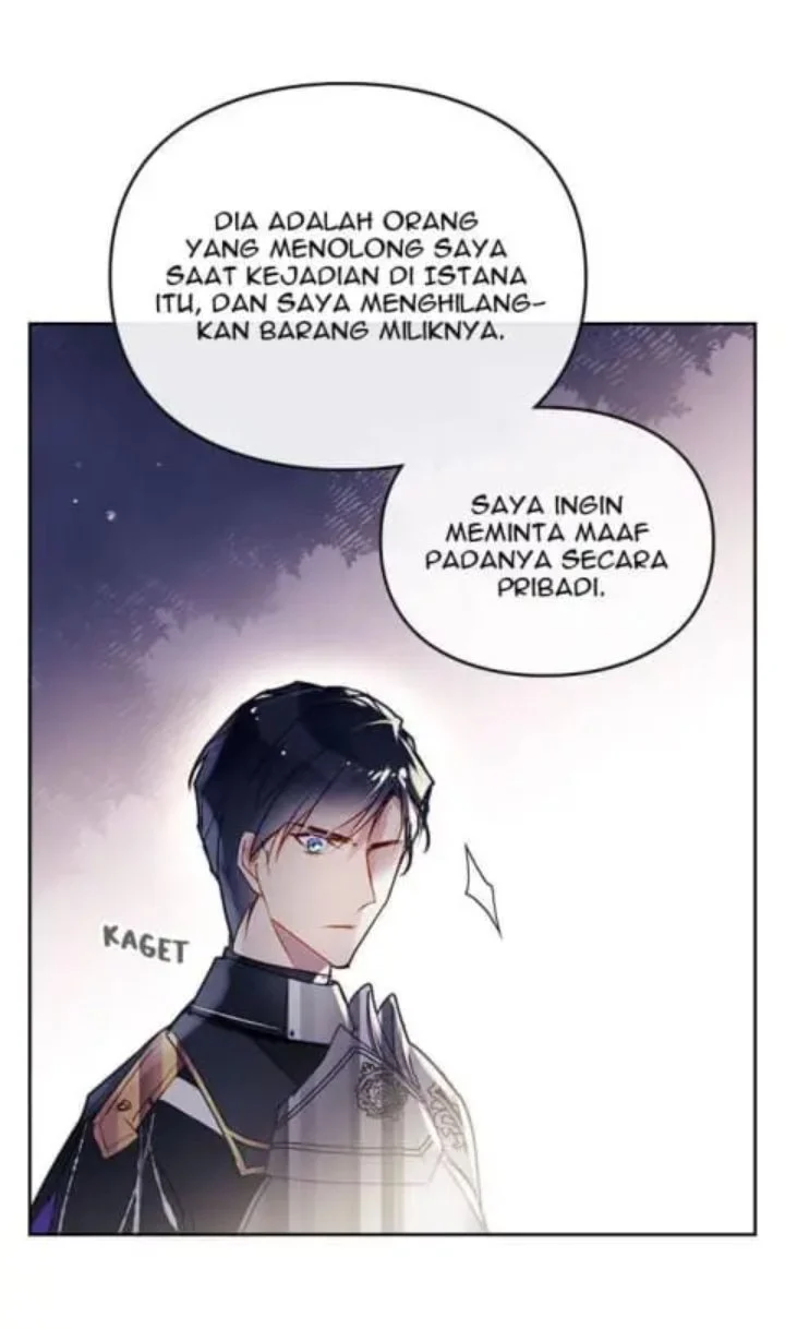 Chapter 38 - halaman 3