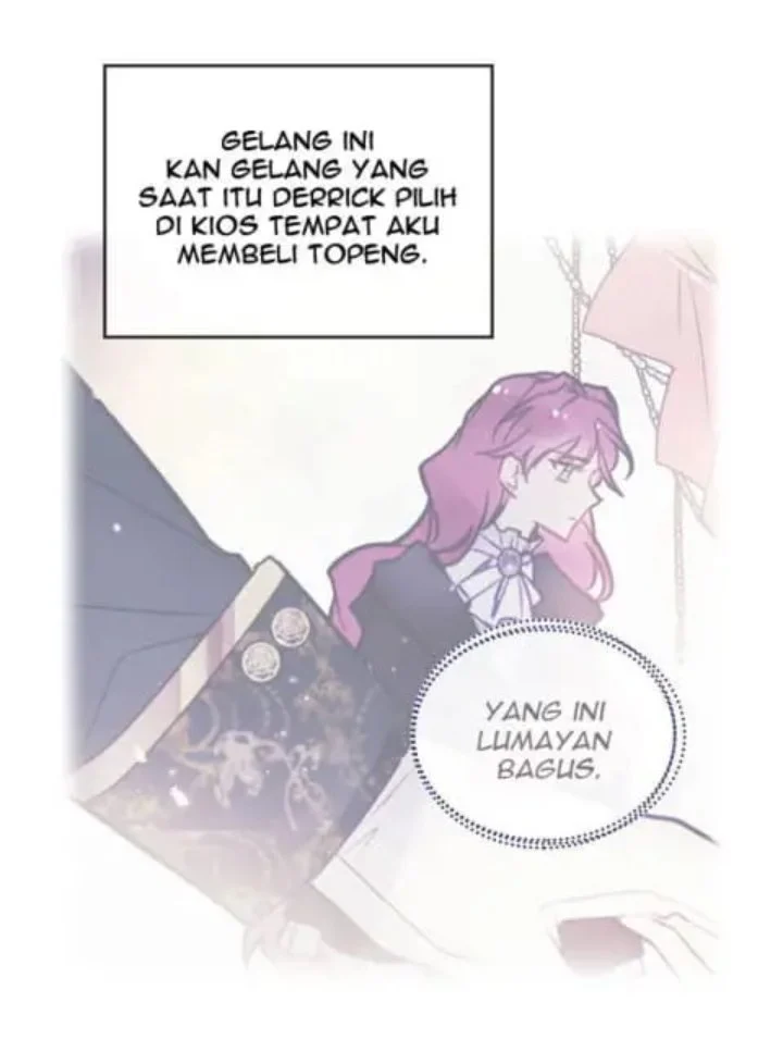 Chapter 38 - halaman 21