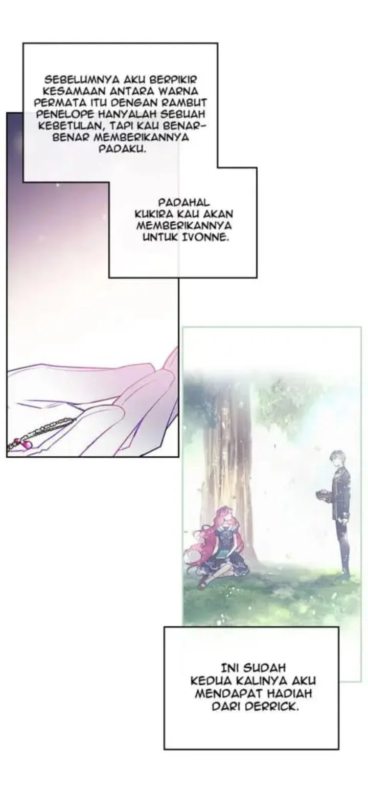 Chapter 38 - halaman 22