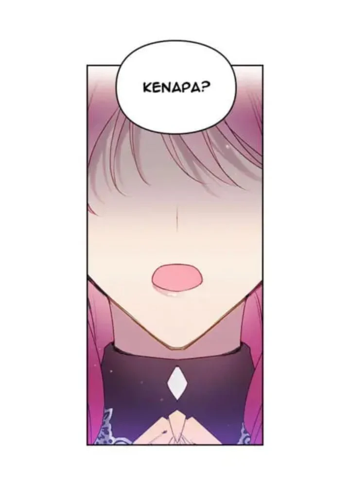 Chapter 38 - halaman 23
