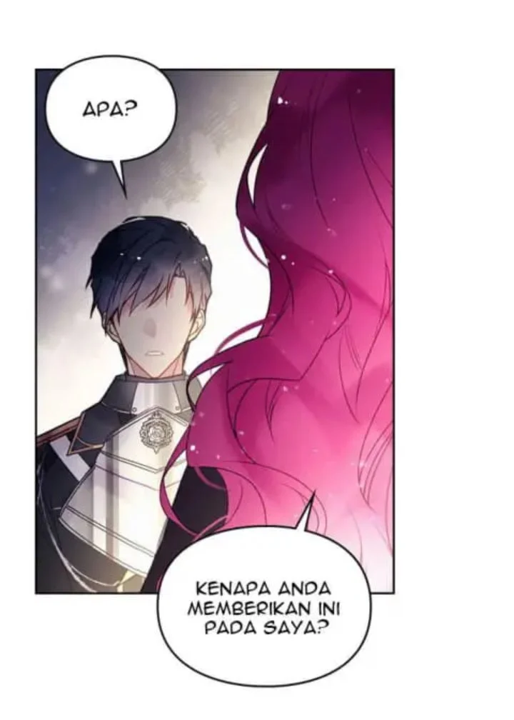 Chapter 38 - halaman 24