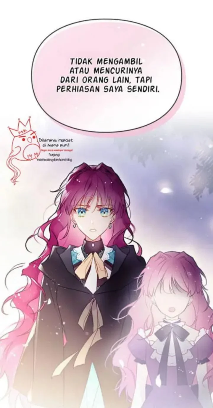 Chapter 38 - halaman 27