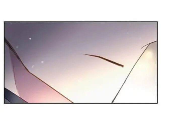 Chapter 38 - halaman 29