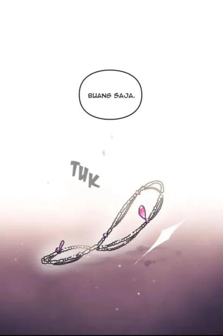 Chapter 38 - halaman 31