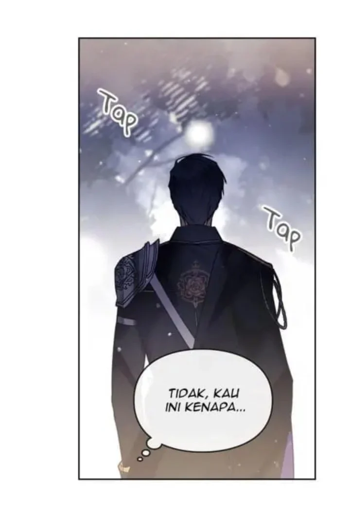 Chapter 38 - halaman 33