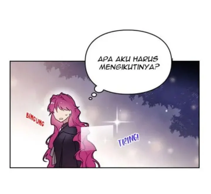 Chapter 38 - halaman 34