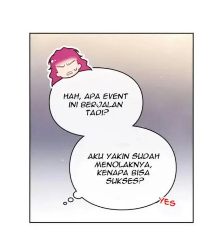 Chapter 38 - halaman 36